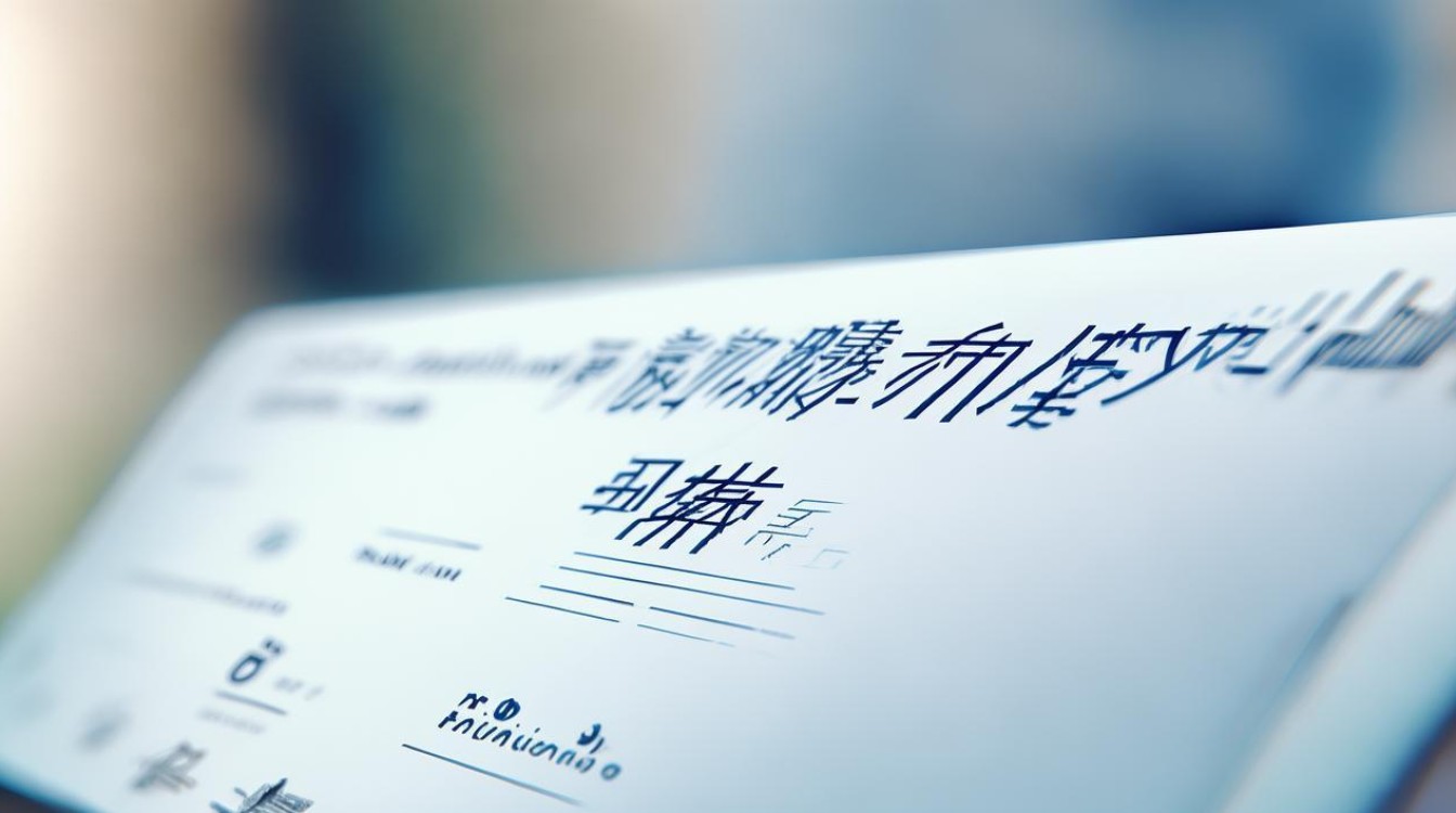 四川录取查询时间 四川录取查询时间