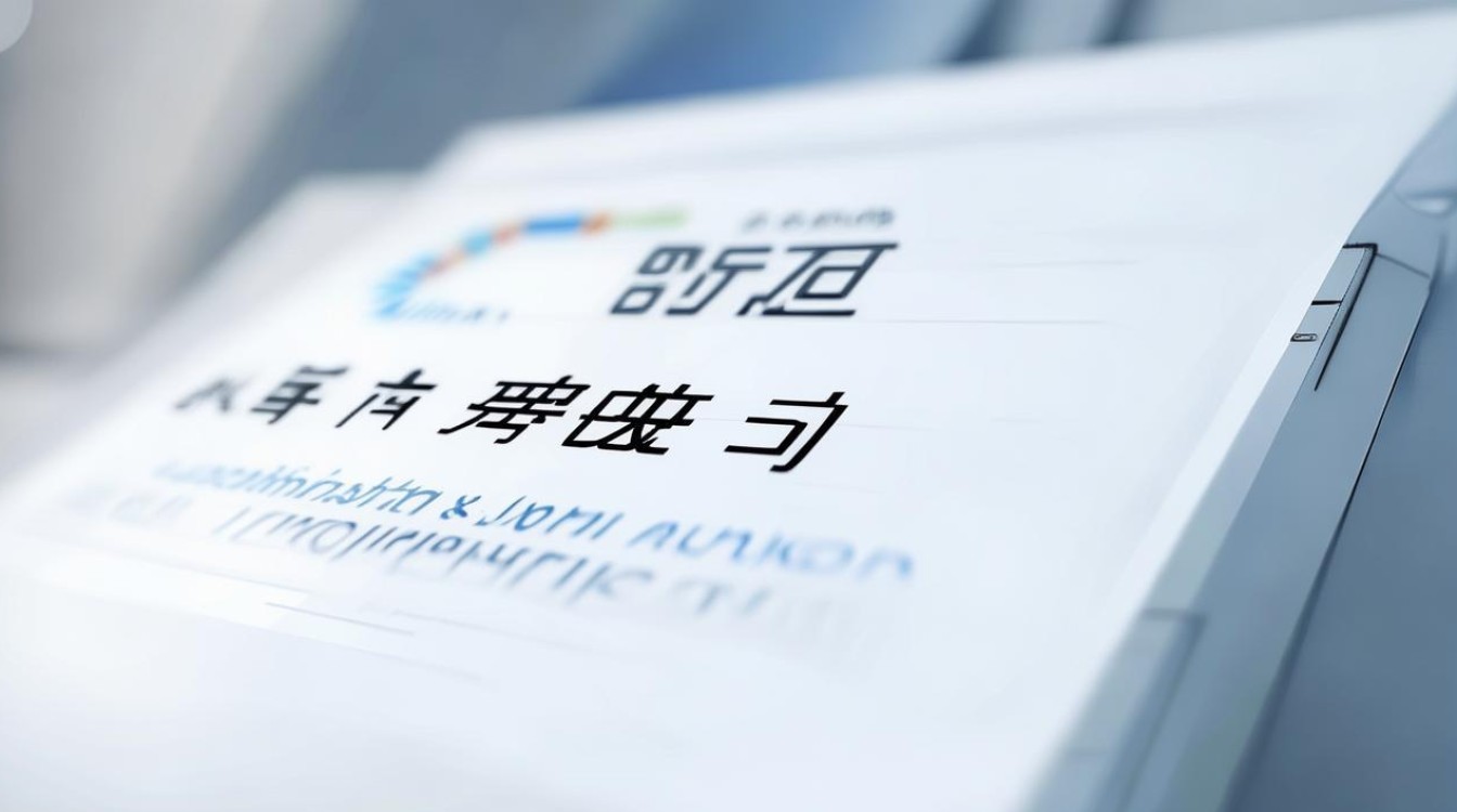 四川录取查询时间 四川录取查询时间