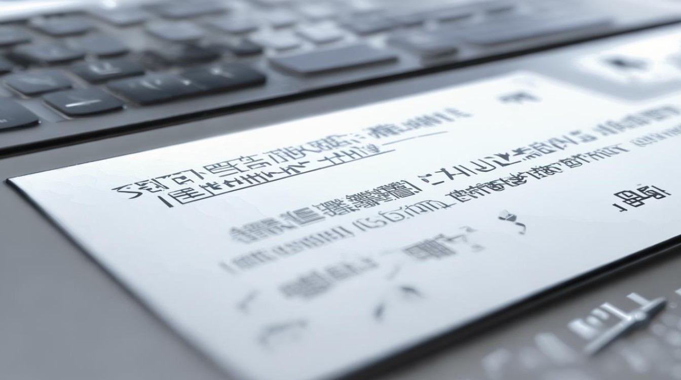 四川录取查询时间 四川录取查询时间