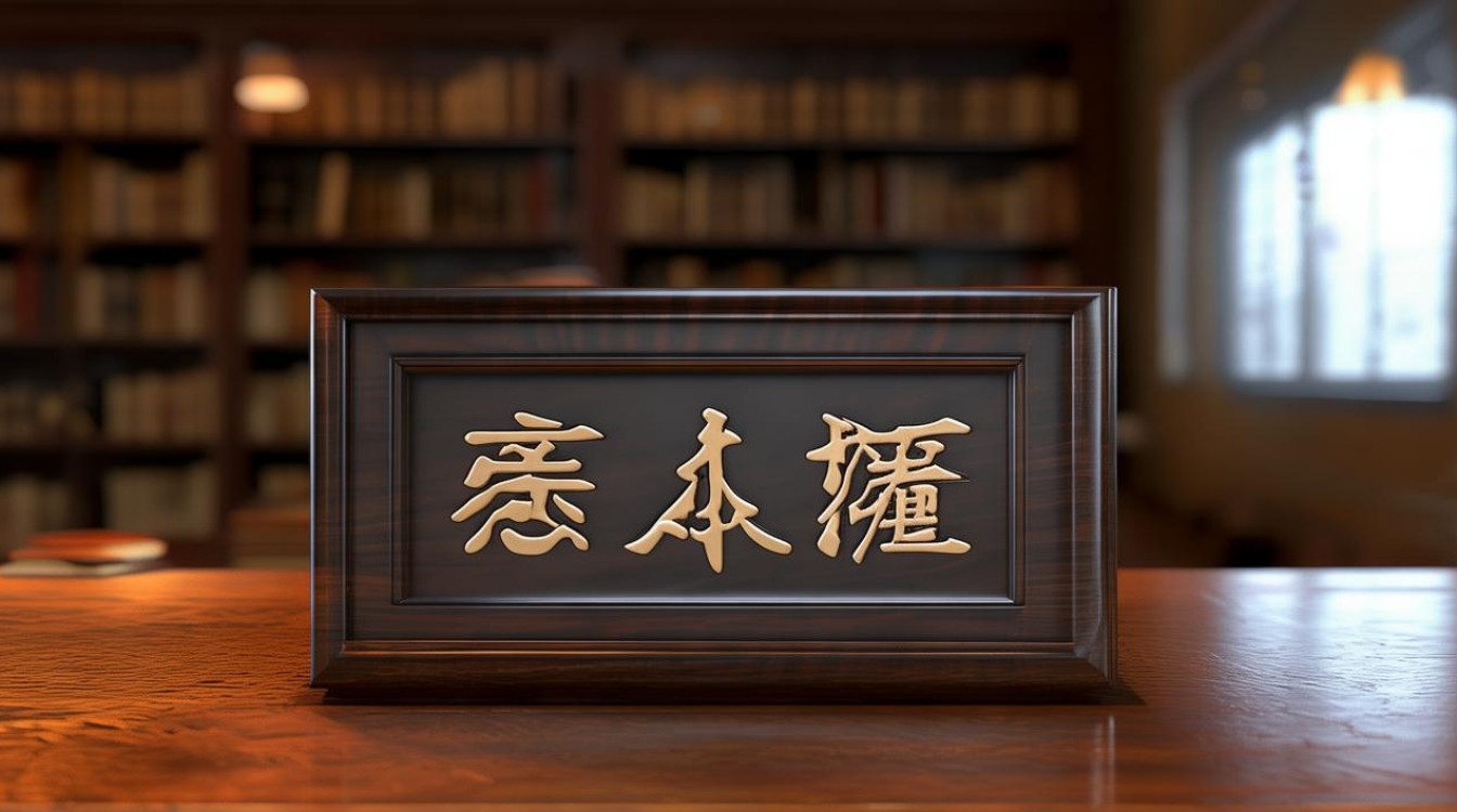 鞭辟入里成语 鞭辟入里成语