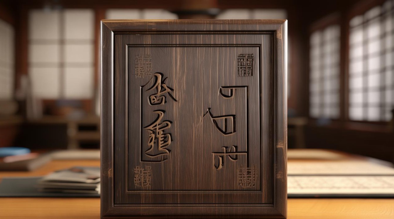 鞭辟入里成语 鞭辟入里成语