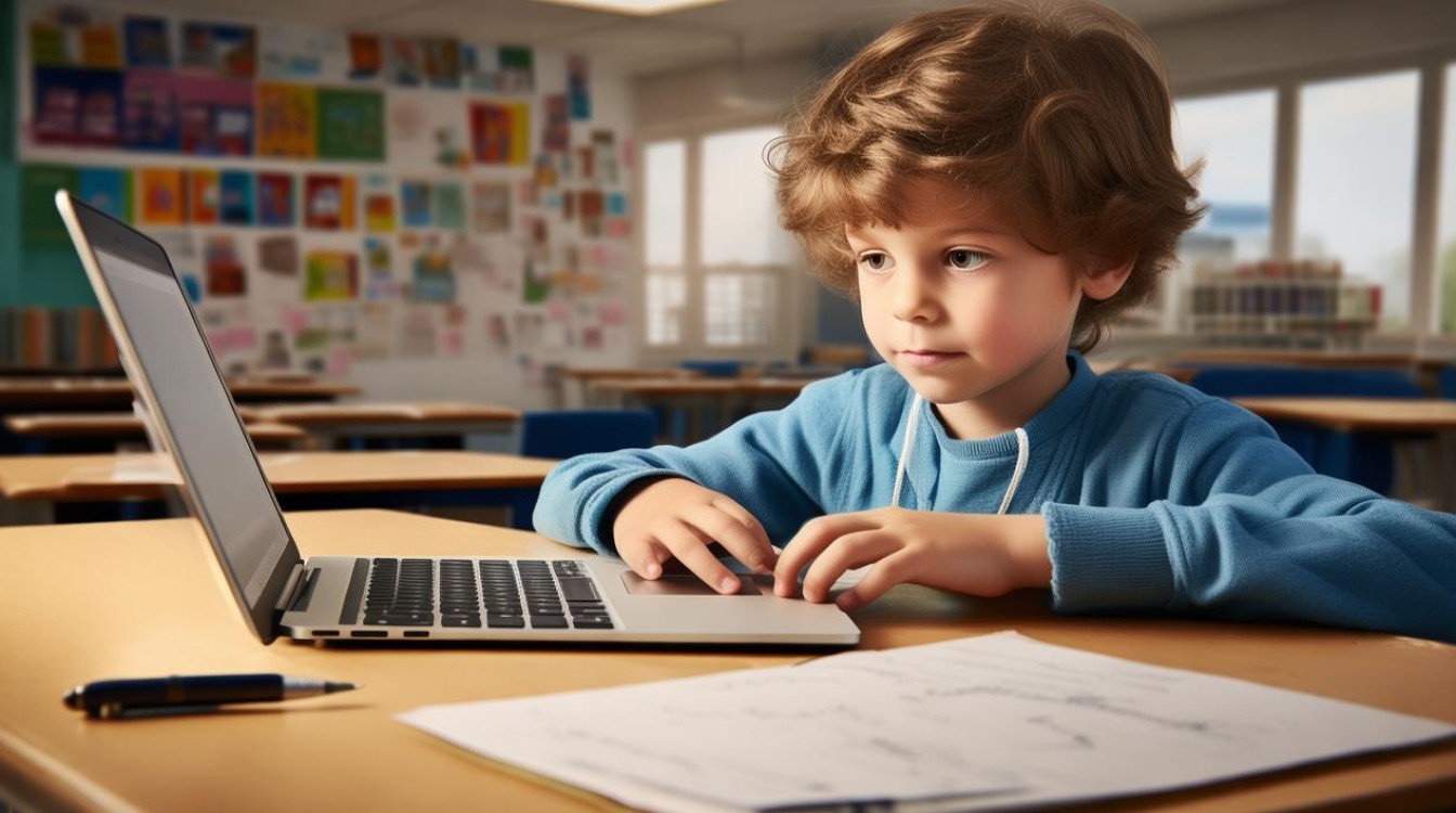 初二英语作文 初二英语作文