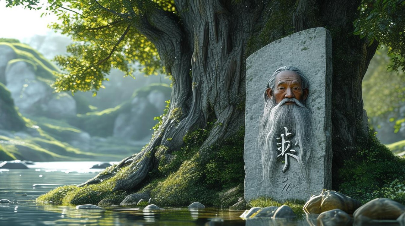 本来面目成语 本来面目成语