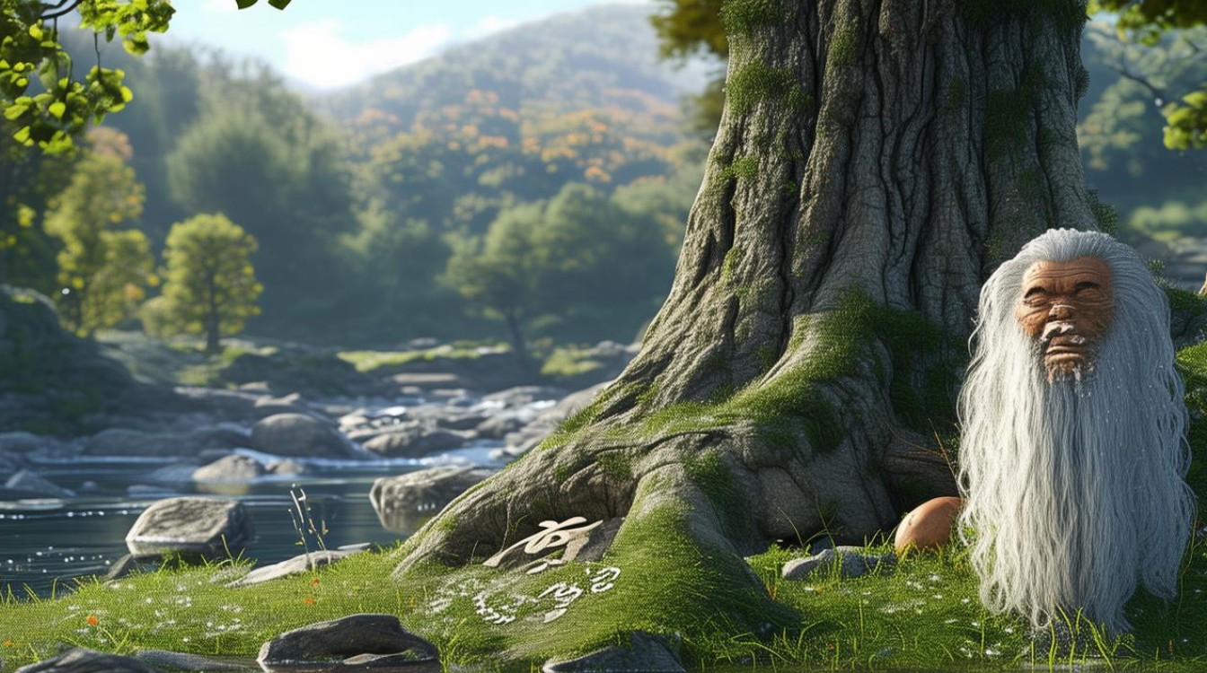 本来面目成语 本来面目成语