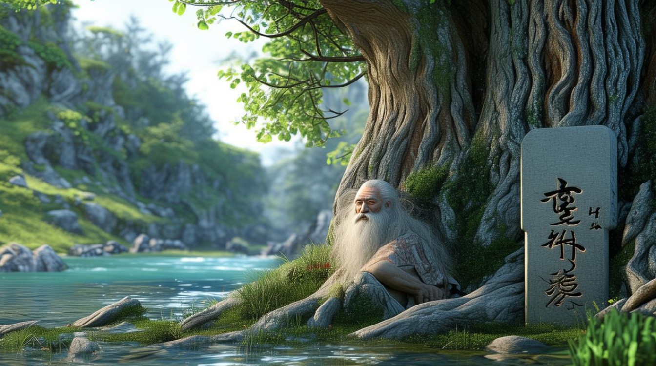 本来面目成语 本来面目成语