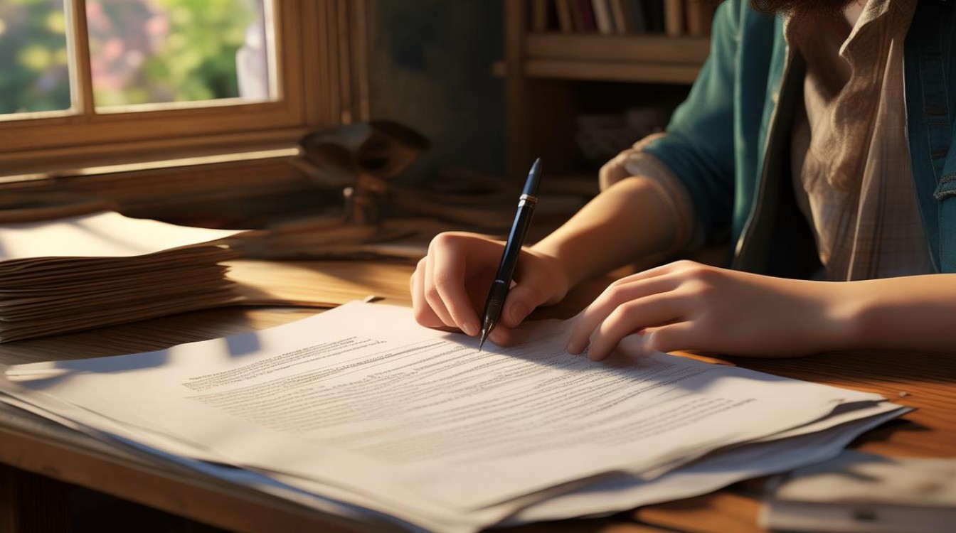 读后感作文600字 读后感作文600字