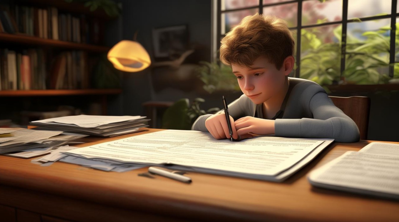 读后感作文600字 读后感作文600字