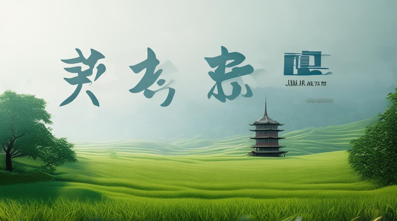 江西专升本录取率