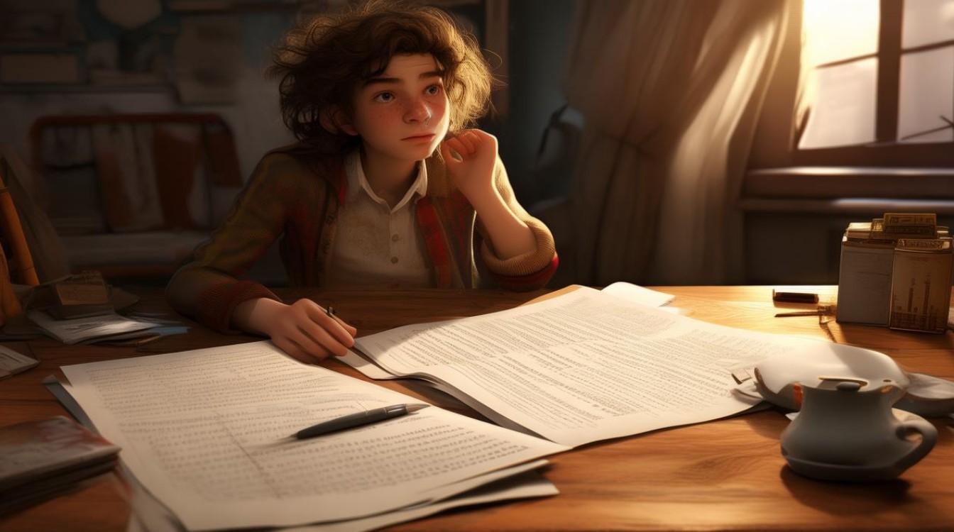 我怎么了作文 我怎么了作文