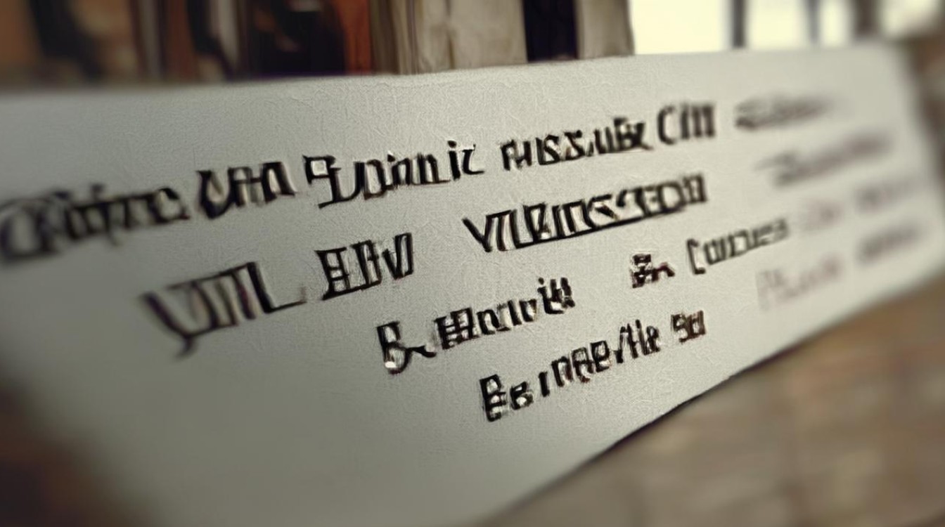 浙江大学录取分