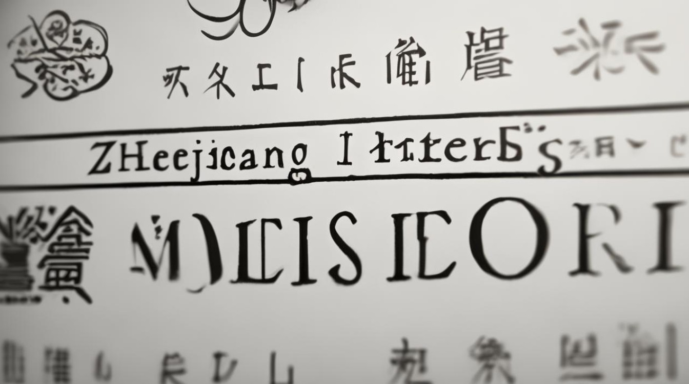 浙江大学录取分