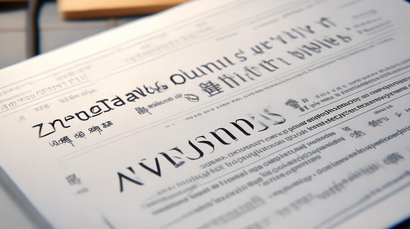 浙江大学录取分