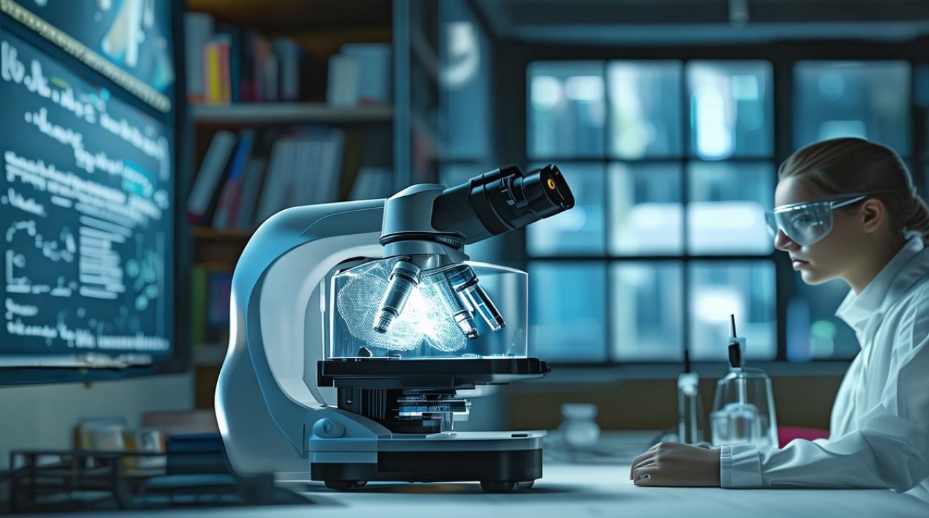 关于科学的作文 关于科学的作文