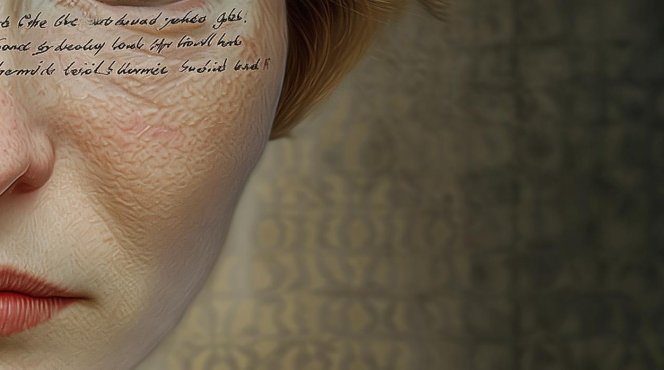 我熟悉的一个人作文 我熟悉的一个人作文