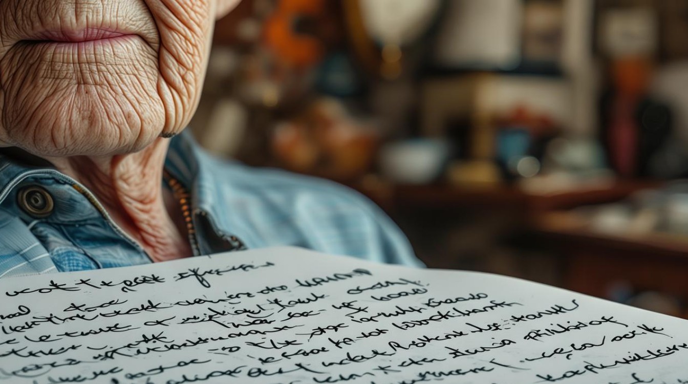 我熟悉的一个人作文 我熟悉的一个人作文