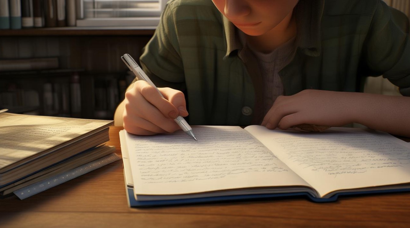 写事的作文600字 写事的作文600字