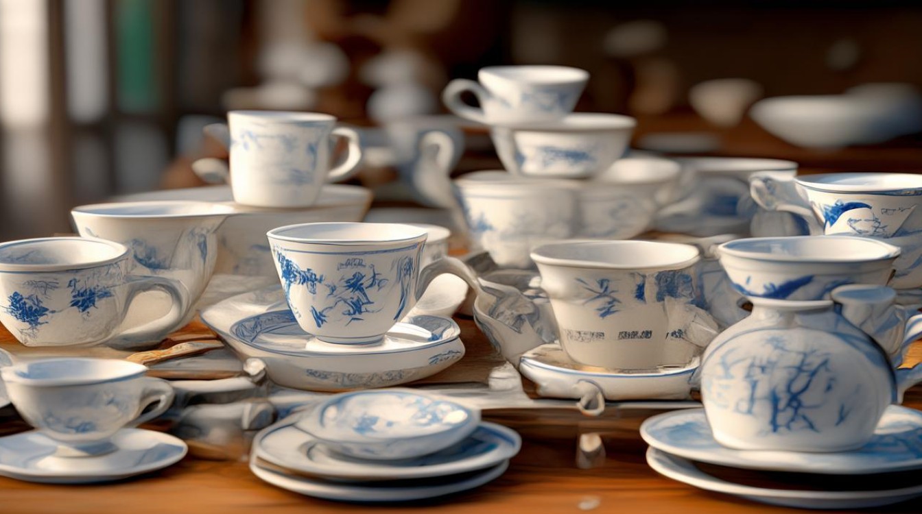 杯盘狼藉成语 杯盘狼藉成语