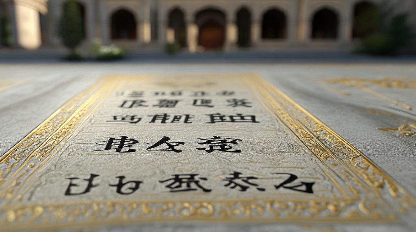 北京大学录取分