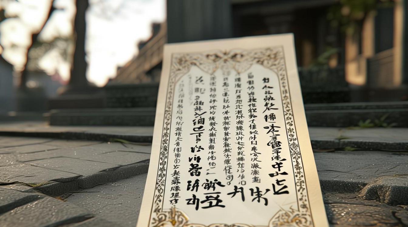 北京大学录取分