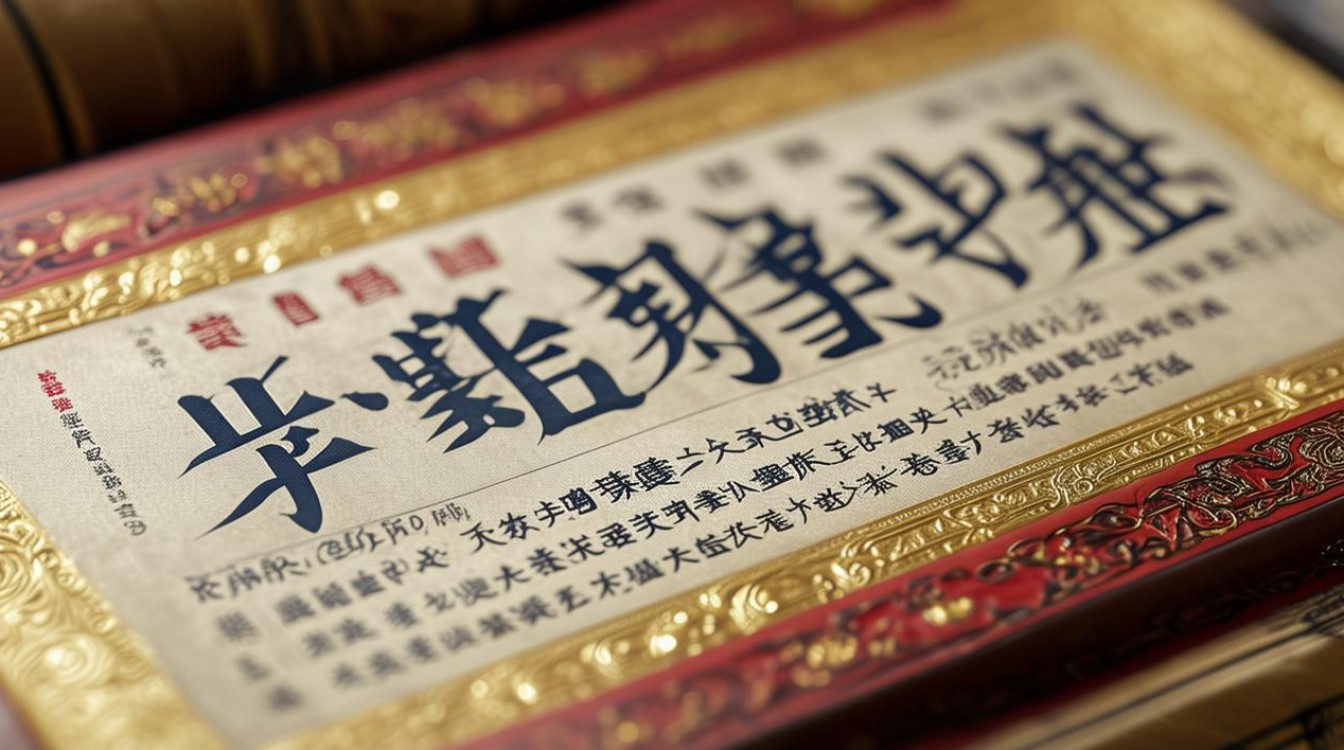 北京大学录取分