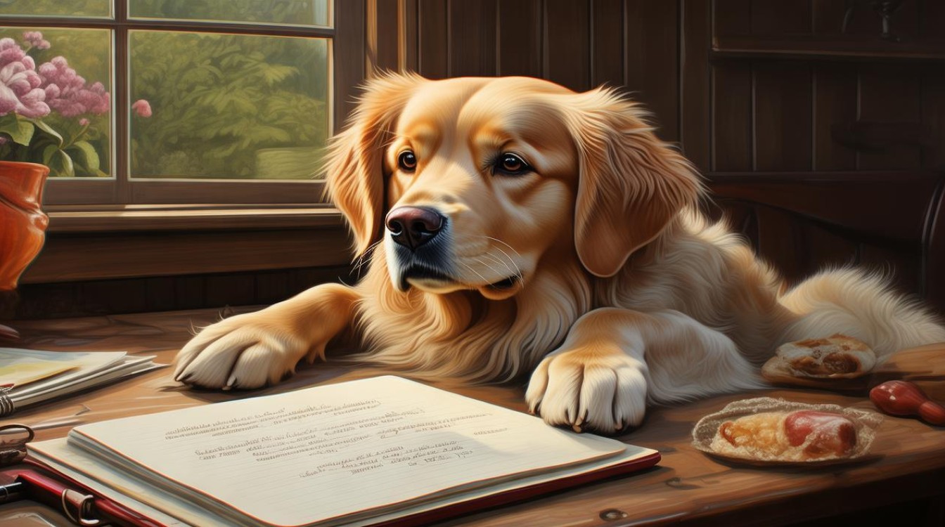 关于狗的作文 关于狗的作文