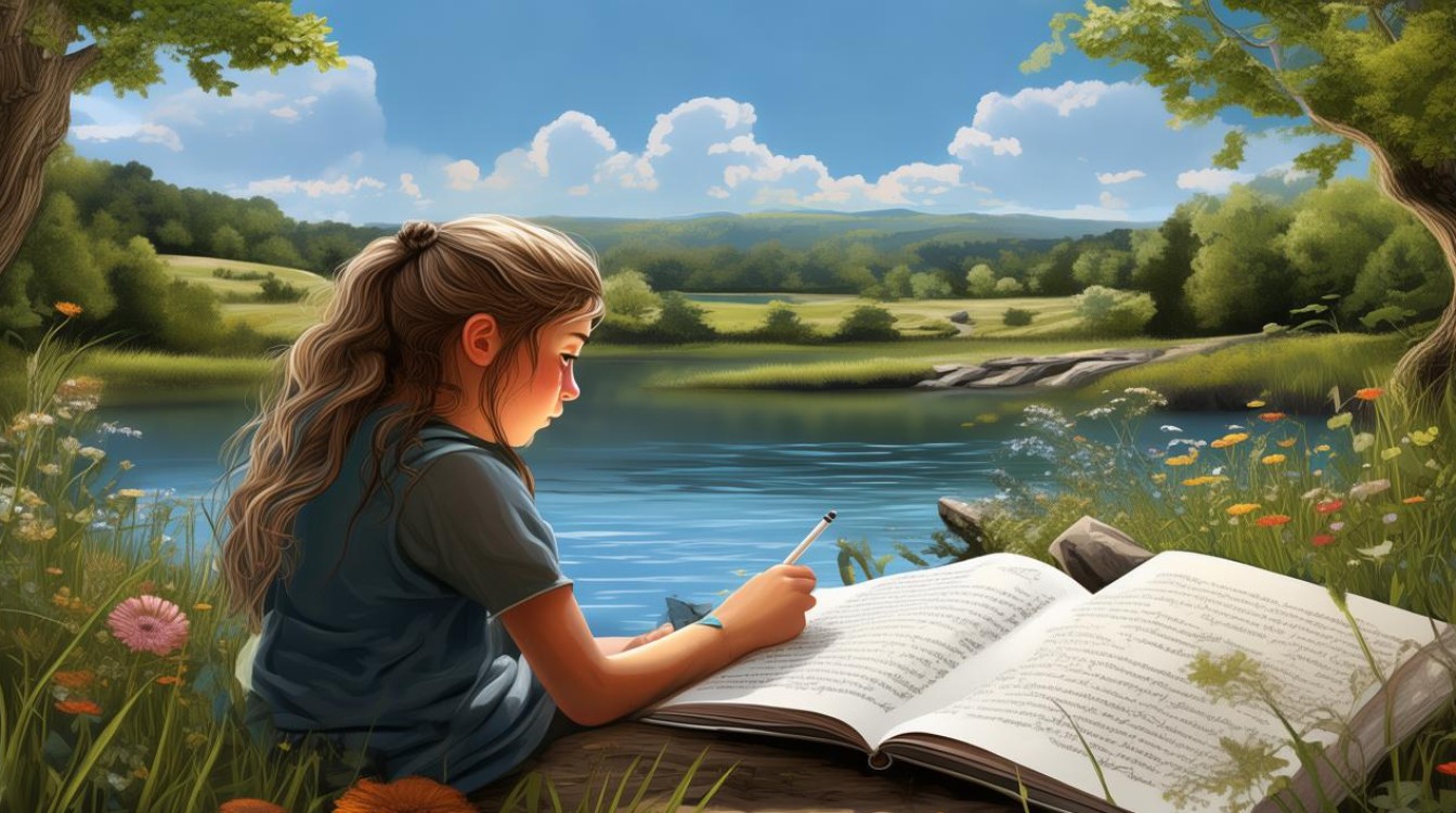 难忘的经历作文 难忘的经历作文