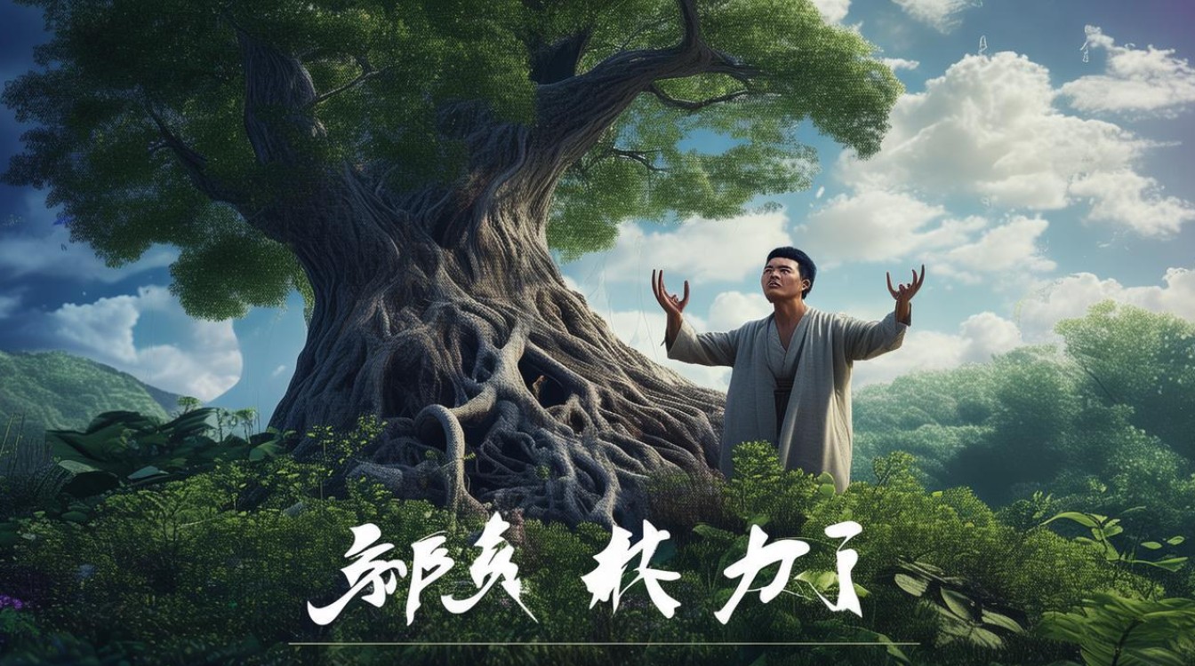 暴殄天物成语 暴殄天物成语