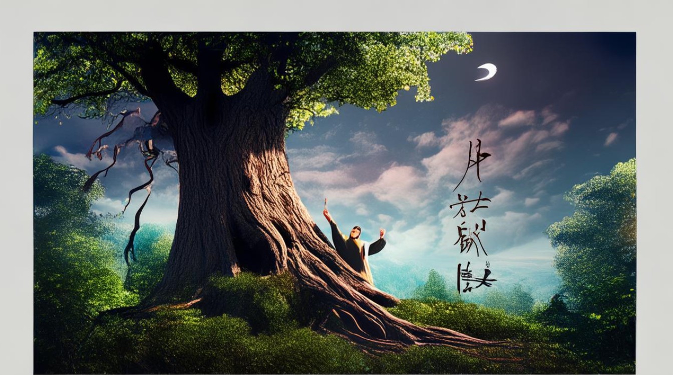 暴殄天物成语 暴殄天物成语