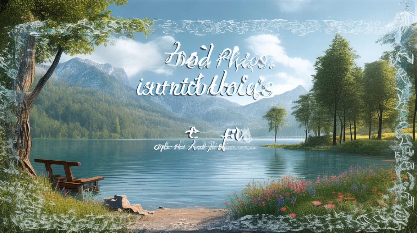 关于理想的作文 关于理想的作文