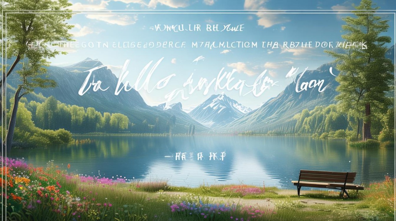 关于理想的作文 关于理想的作文