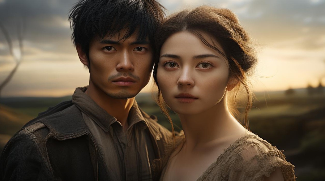 离别作文 离别作文