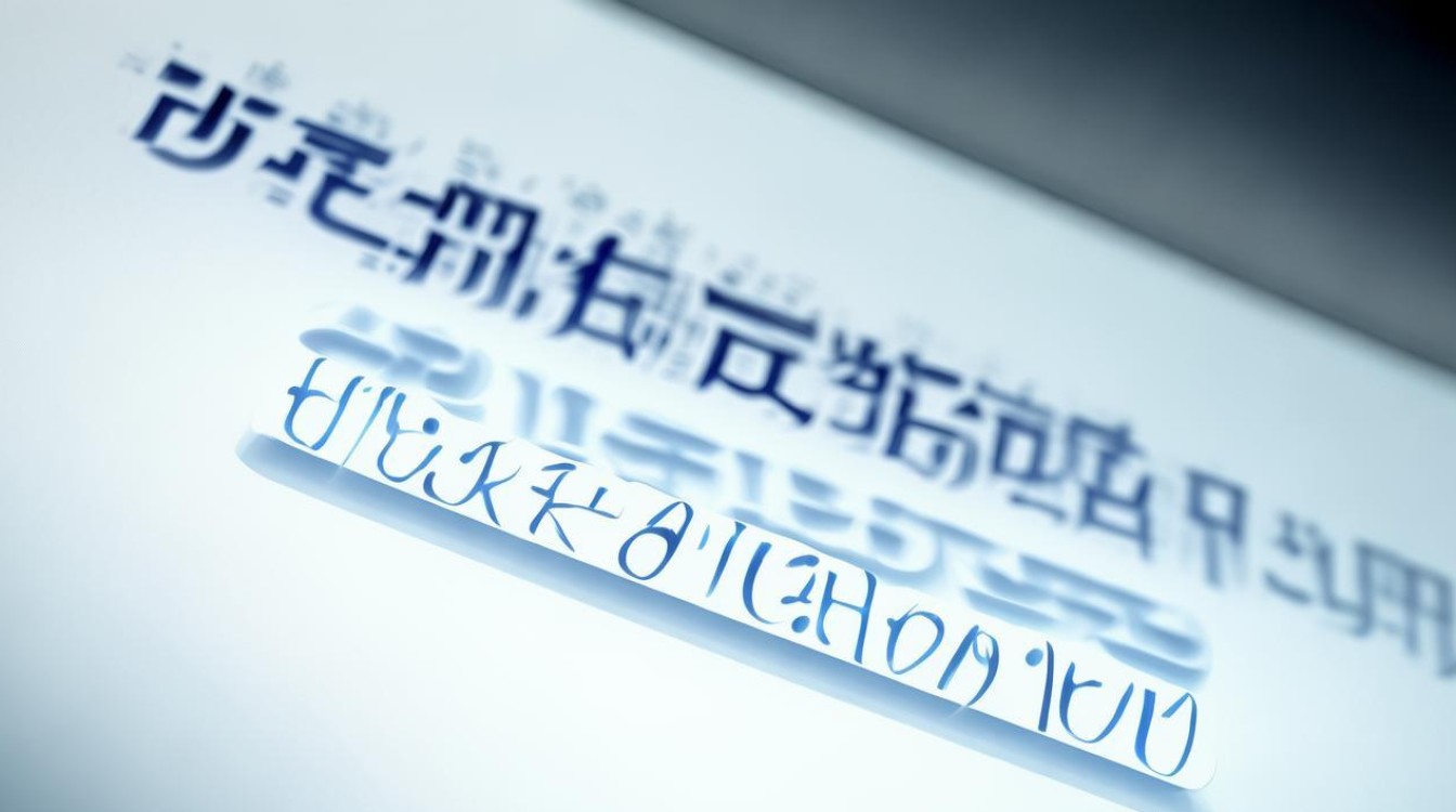 2018高考录取线 2018高考录取线