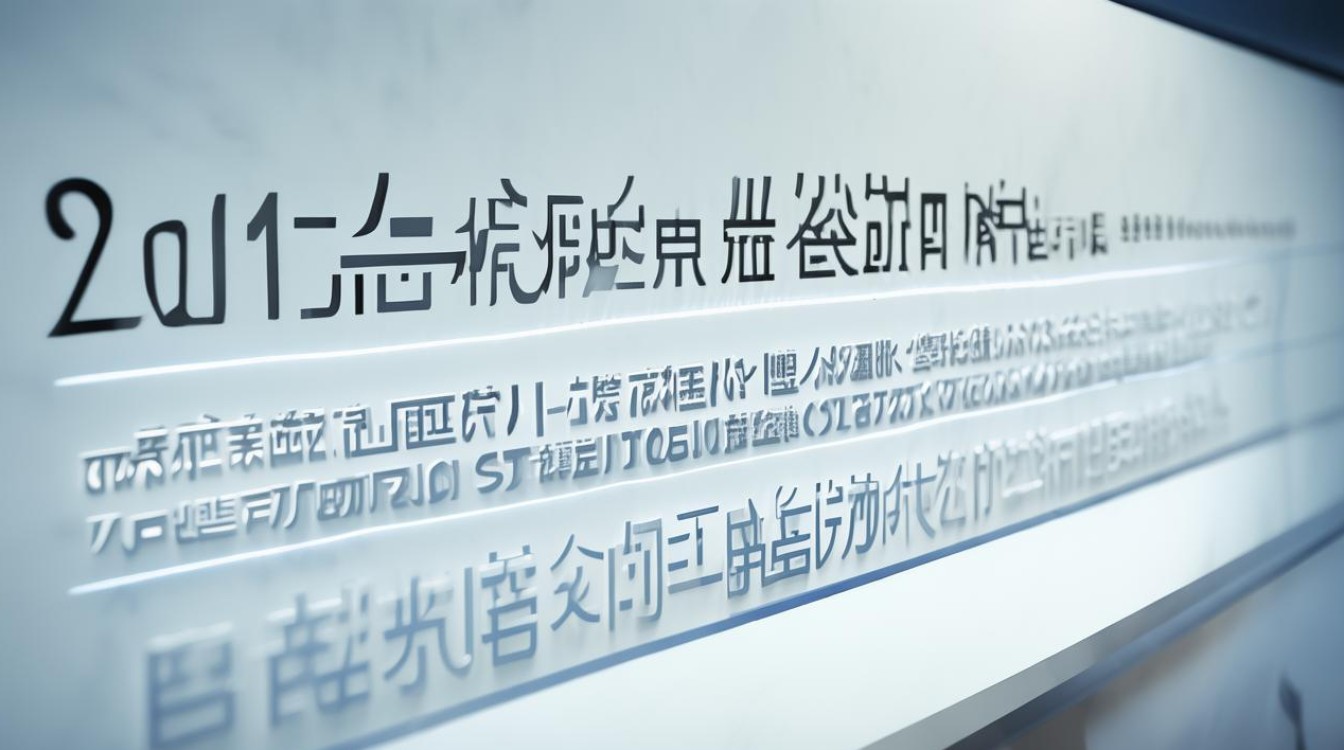 2018高考录取线 2018高考录取线