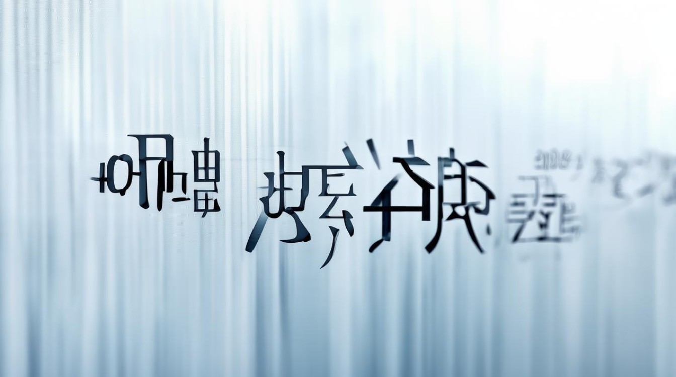 2018高考录取线 2018高考录取线