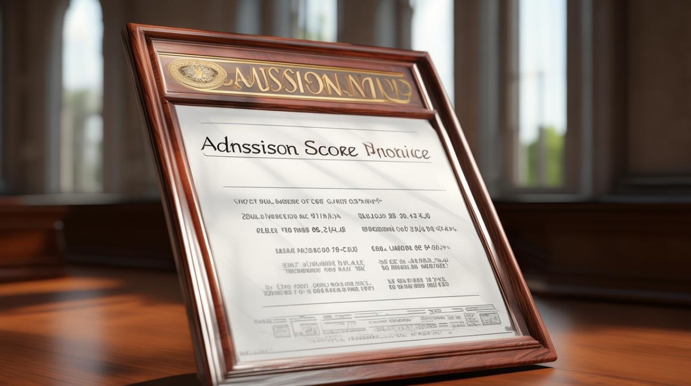 香港大学录取分数