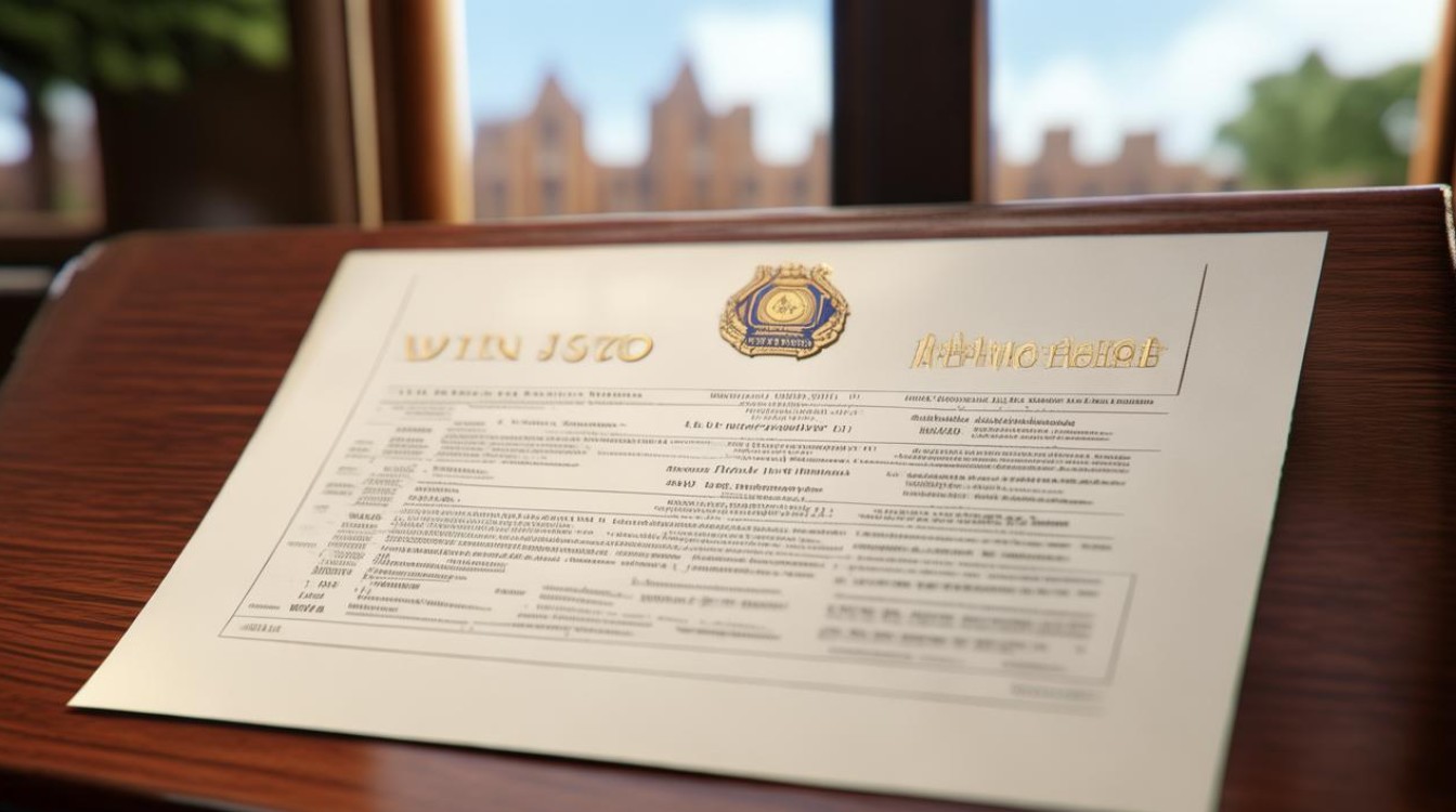 香港大学录取分数