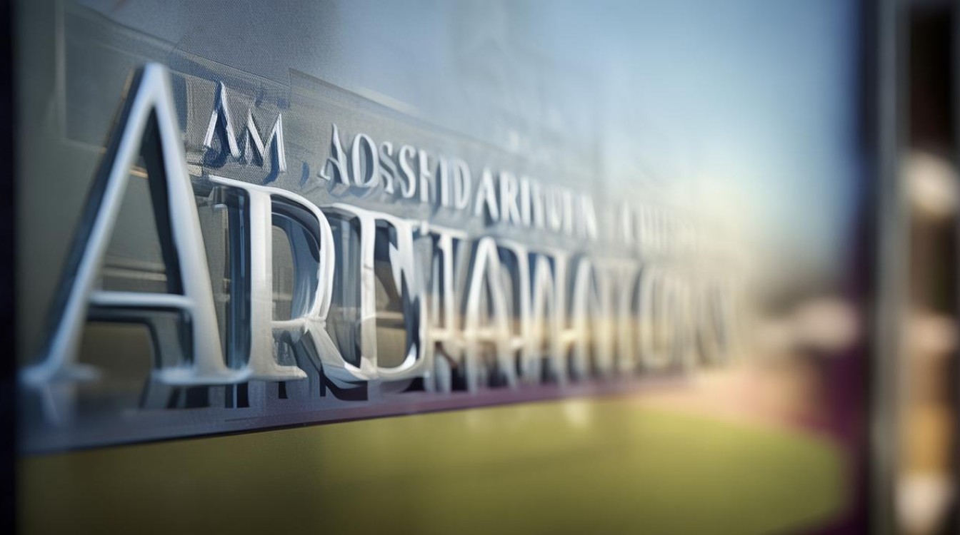 复旦多少分录取