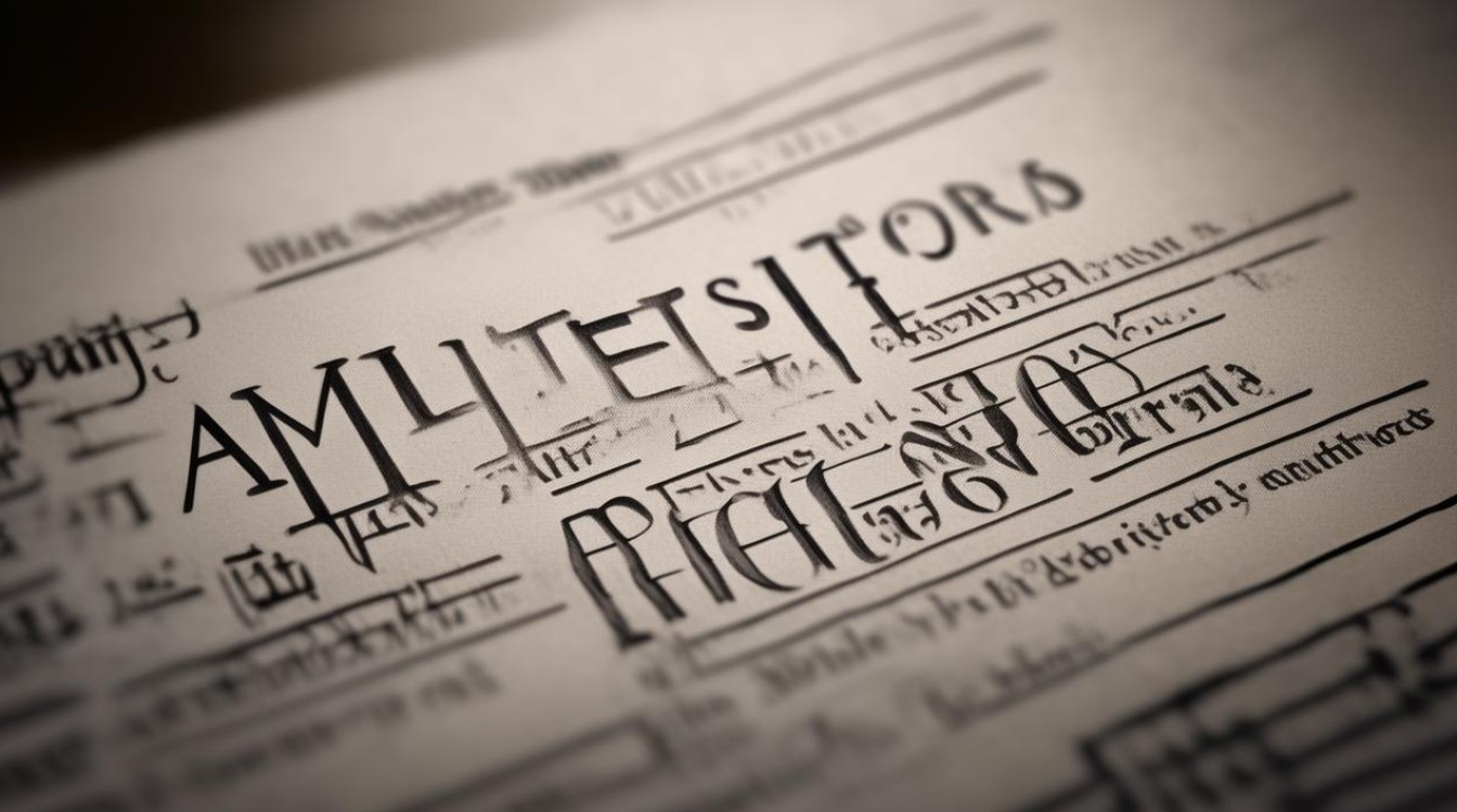 复旦多少分录取