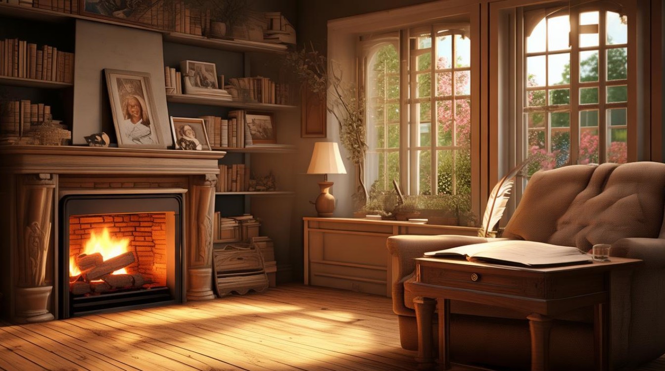 温暖的作文 温暖的作文