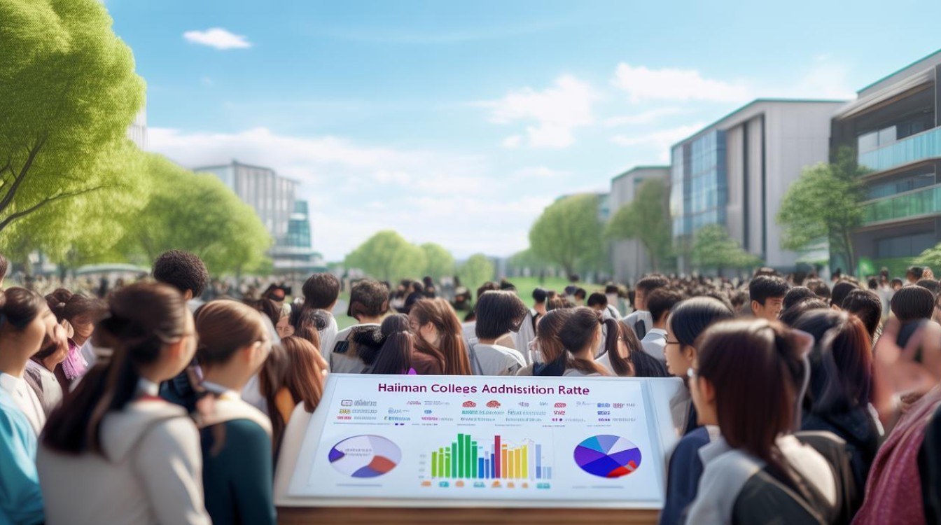 海南高考录取率 海南高考录取率