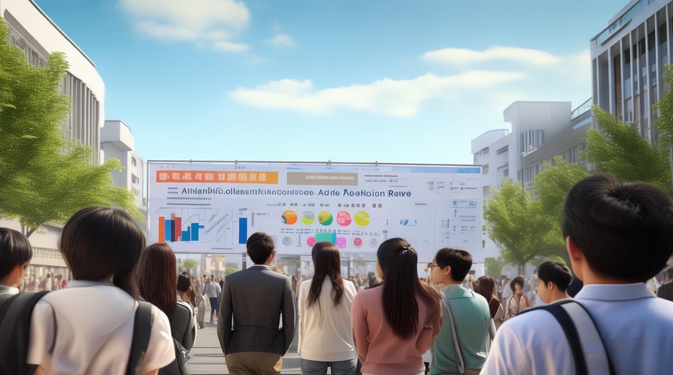 海南高考录取率 海南高考录取率