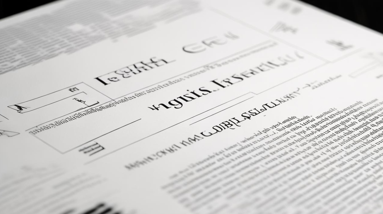 四级英语作文模板