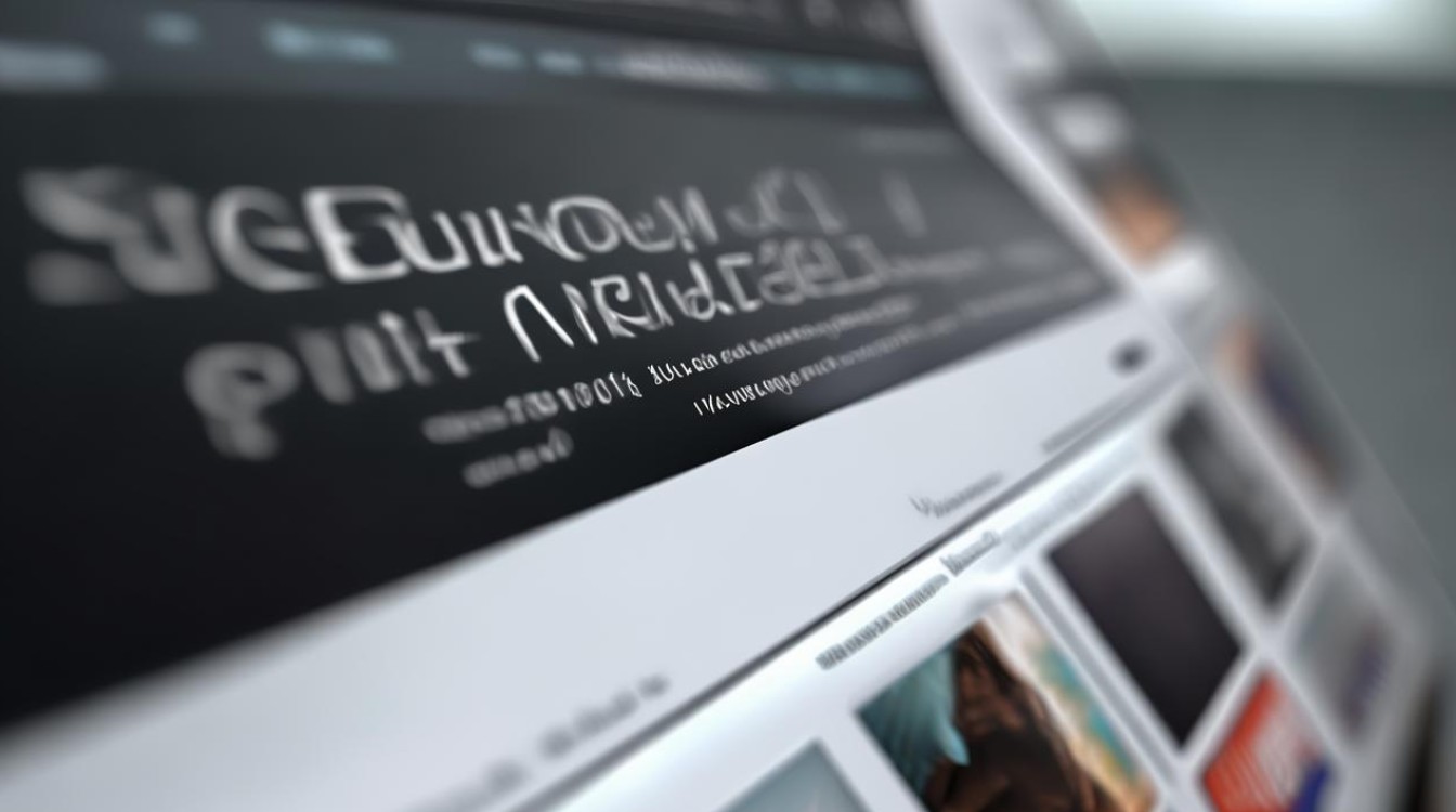 事业编网站 事业编网站