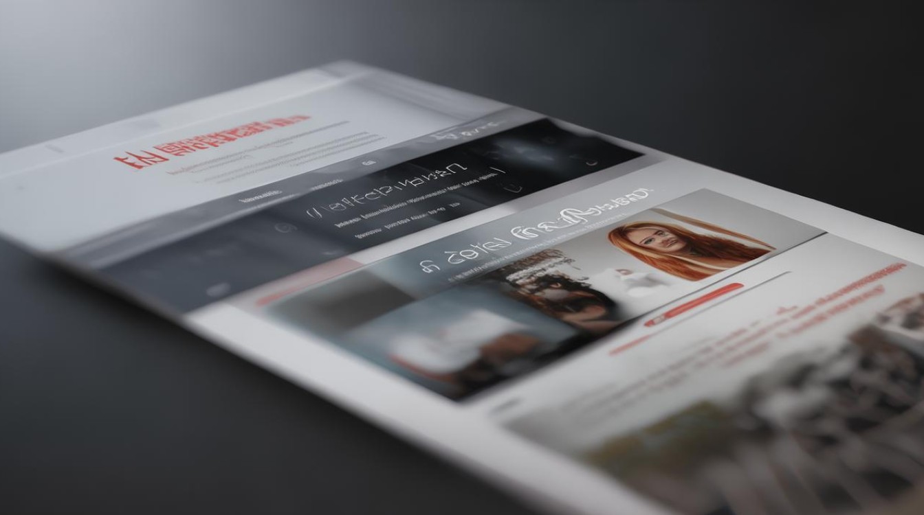 事业编网站 事业编网站