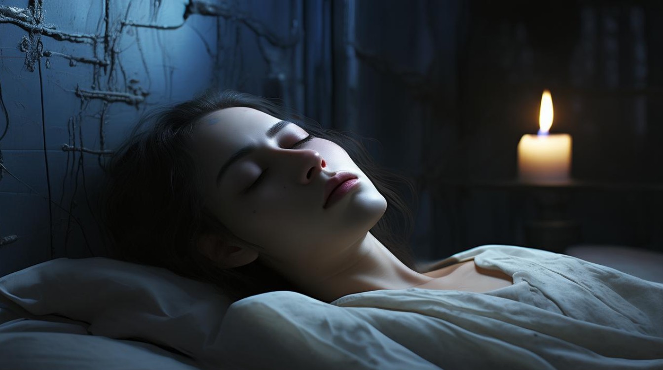 半死不活成语 半死不活成语