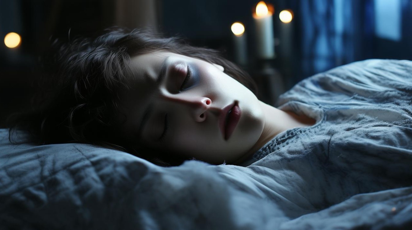 半死不活成语 半死不活成语