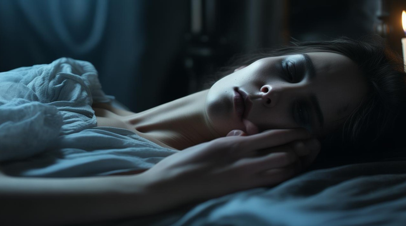 半死不活成语 半死不活成语