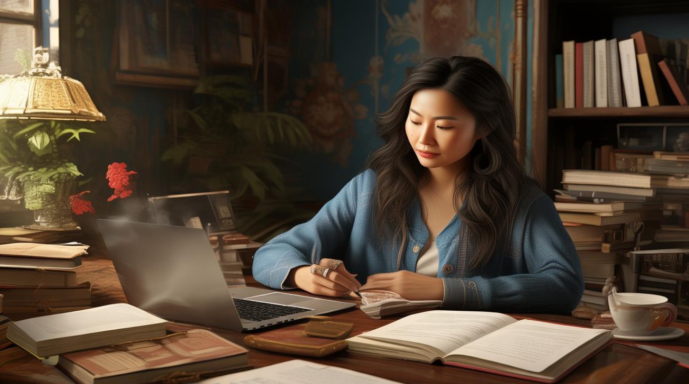 我的理想作文400字 我的理想作文400字