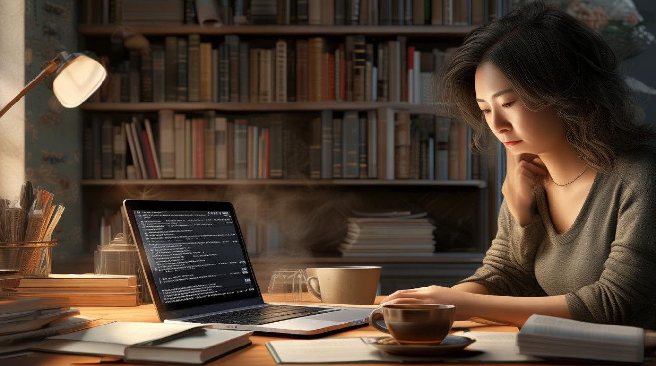 我的理想作文400字 我的理想作文400字