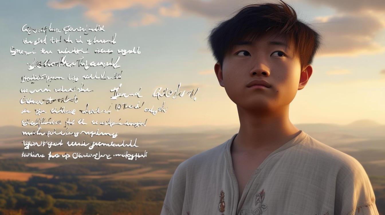 在挫折中成长作文 在挫折中成长作文